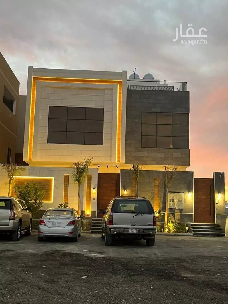 شقة للإيجار في شارع عبد الوهاب بن أبي بكر, حي الأمواج, مدينة جدة, منطقة مكة المكرمة 1 صورة