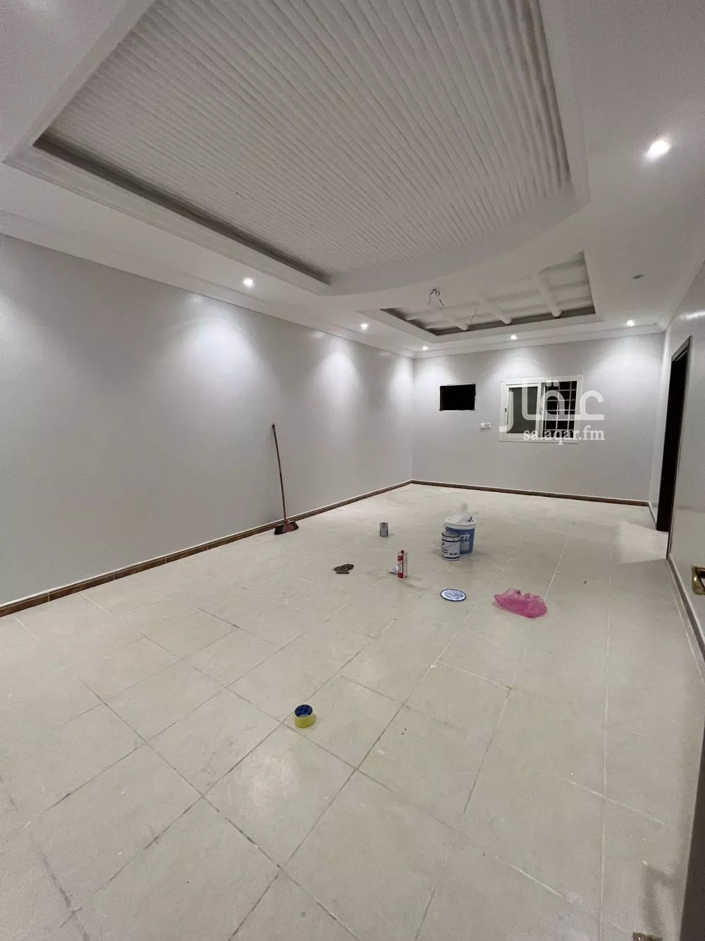 شقة للإيجار في شارع فضيلة الشيخ سليمان العمرو, حي الهدا, مدينة جدة, منطقة مكة المكرمة 1 صورة