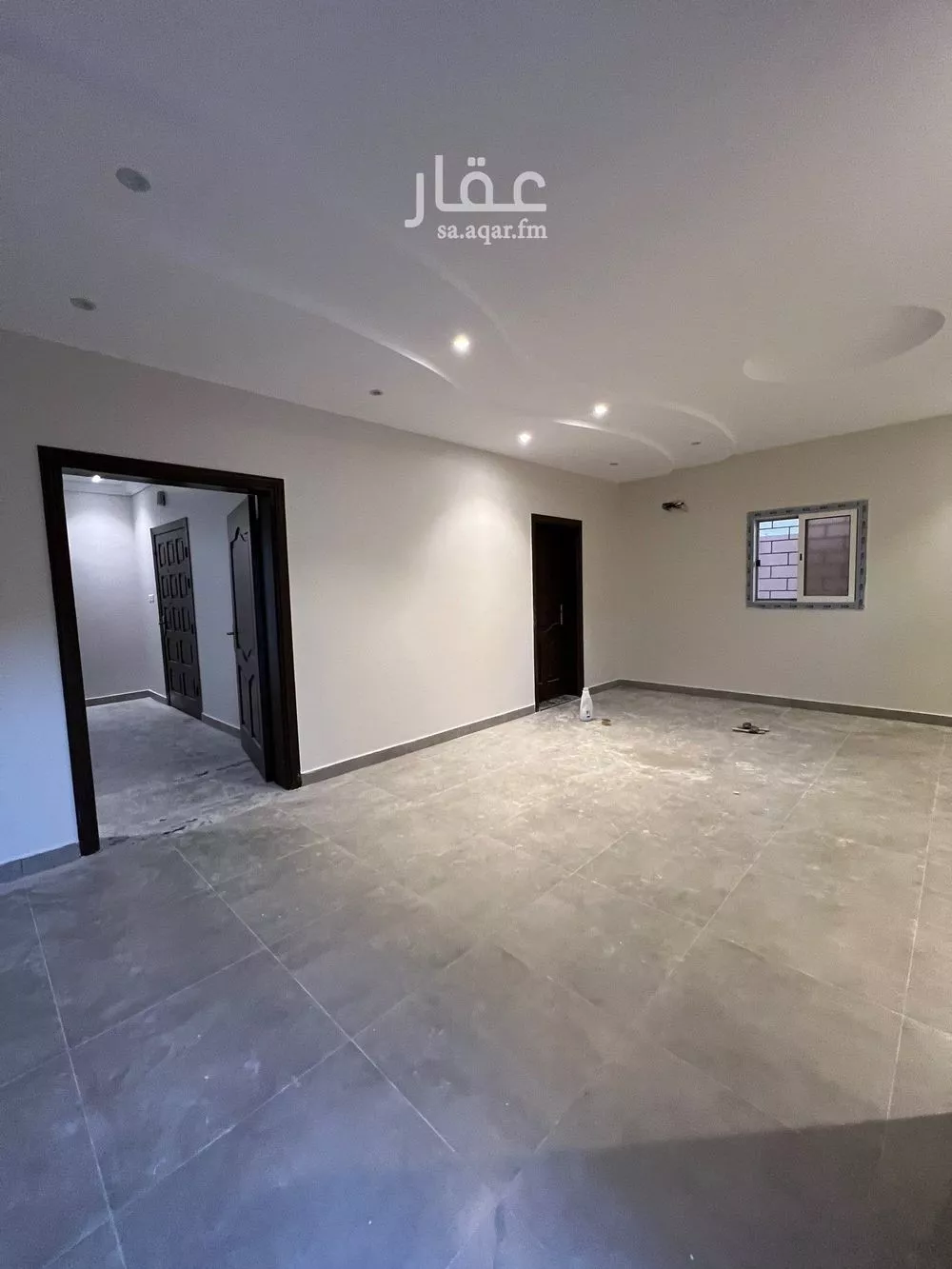 شقة للإيجار في شارع عبدالخالق غريبه, حي الرياض, مدينة جدة, منطقة مكة المكرمة 1 صورة