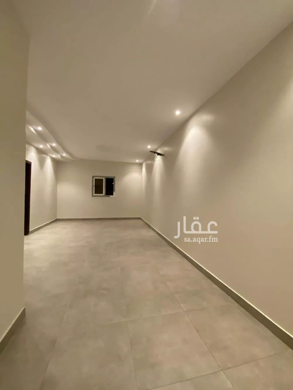 شقة للإيجار في شارع عبدالخالق غريبه, حي الرياض, مدينة جدة, منطقة مكة المكرمة 1 صورة