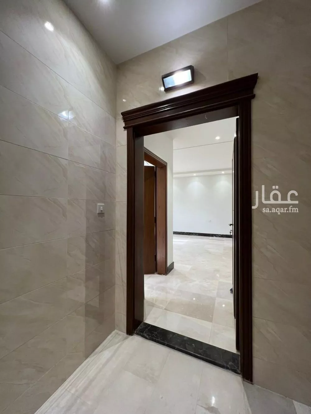 شقة للإيجار في شارع محمد ابن جبير, حي الملك فهد, مدينة مكة المكرمة, منطقة مكة المكرمة 1 صورة