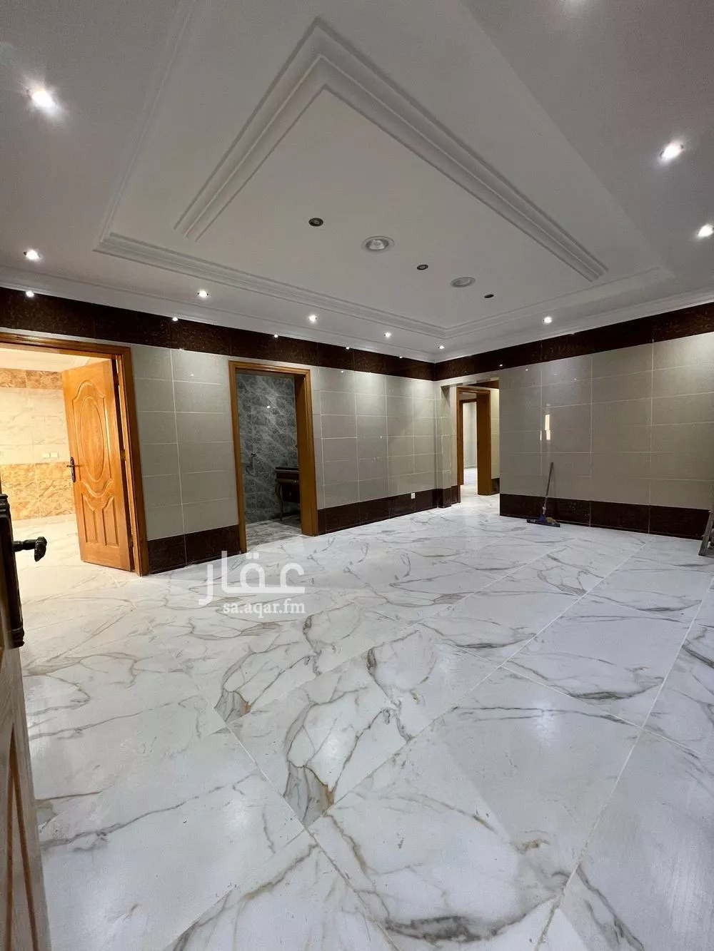 شقة للإيجار في شارع طريق الأمير عبدالله الفيصل, حي أبحر الشمالية, مدينة جدة, منطقة مكة المكرمة 1 صورة