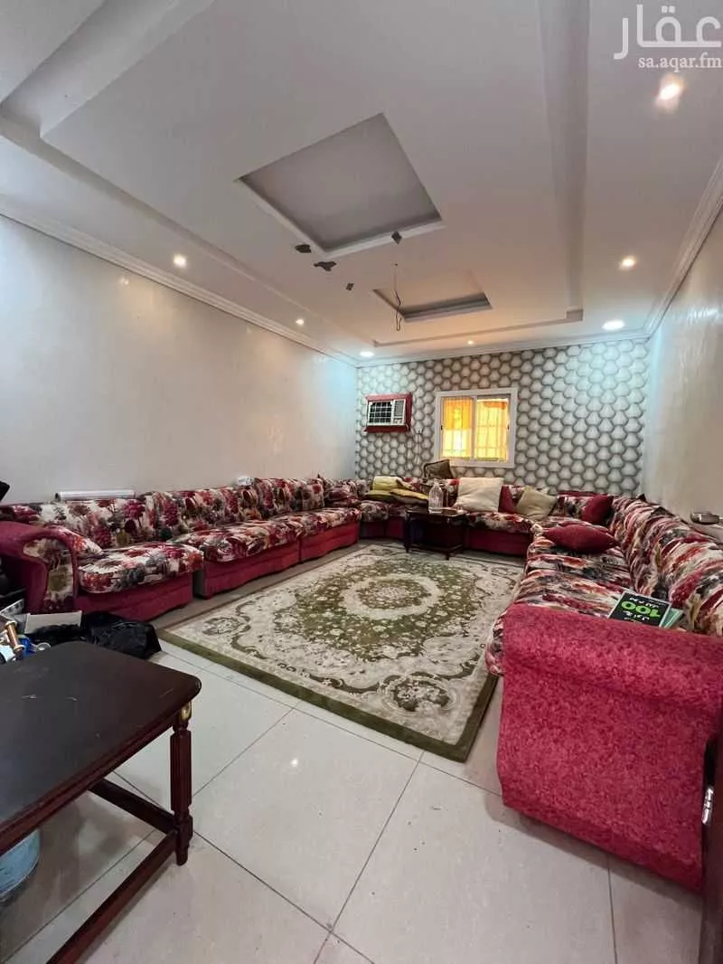 شقة للإيجار في شارع قيس ابن زهير, حي المنار, مدينة جدة, منطقة مكة المكرمة 1 صورة