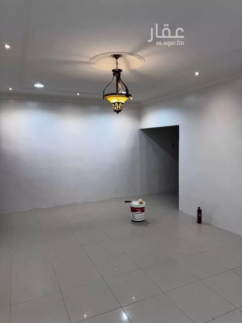 دور للإيجار في شارع 7421404, حي الفتح, مدينة الاحساء, المنطقة الشرقية 1 صورة