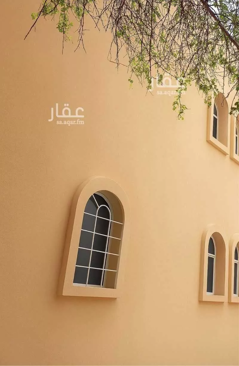 فيلا للإيجار في شارع عبدالرحمن بن حسن آل عمران, حي الورود, مدينة الرياض, منطقة الرياض 1 صورة
