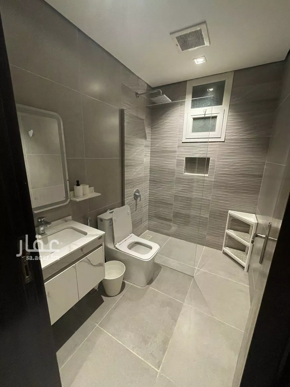 شقة للإيجار في شارع الليطاني, حي الإزدهار, مدينة الرياض, منطقة الرياض 1 صورة