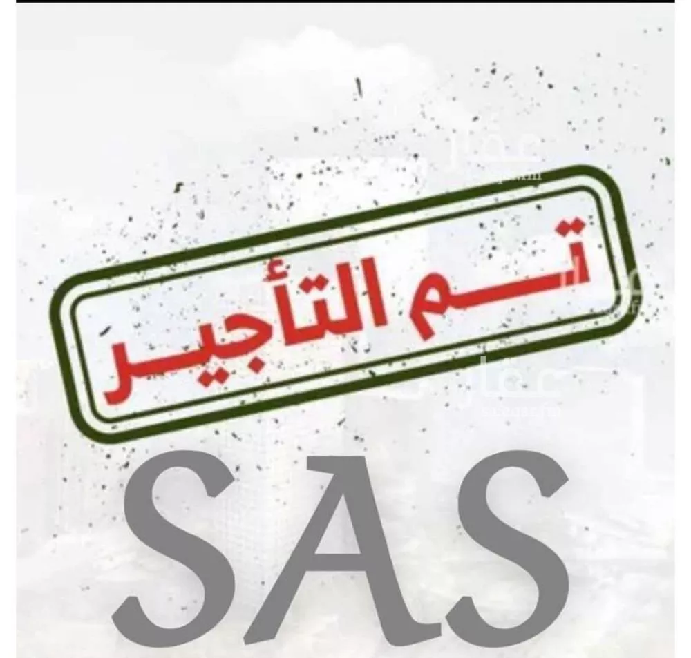 شقة للإيجار في شارع الشموع, حي العقربية, مدينة الخبر, المنطقة الشرقية 1 صورة