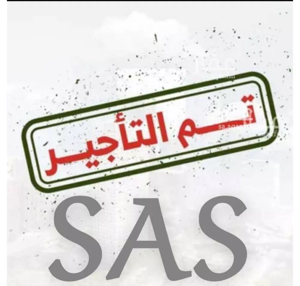 شقة للإيجار في شارع طاهر زمخشري, حي النور, مدينة الدمام, المنطقة الشرقية 1 صورة
