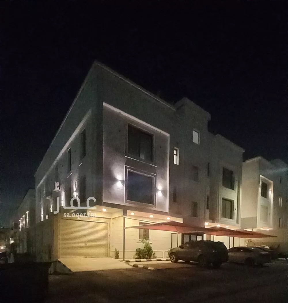 شقة للإيجار في حي الواحة, مدينة الدمام, المنطقة الشرقية 1 صورة