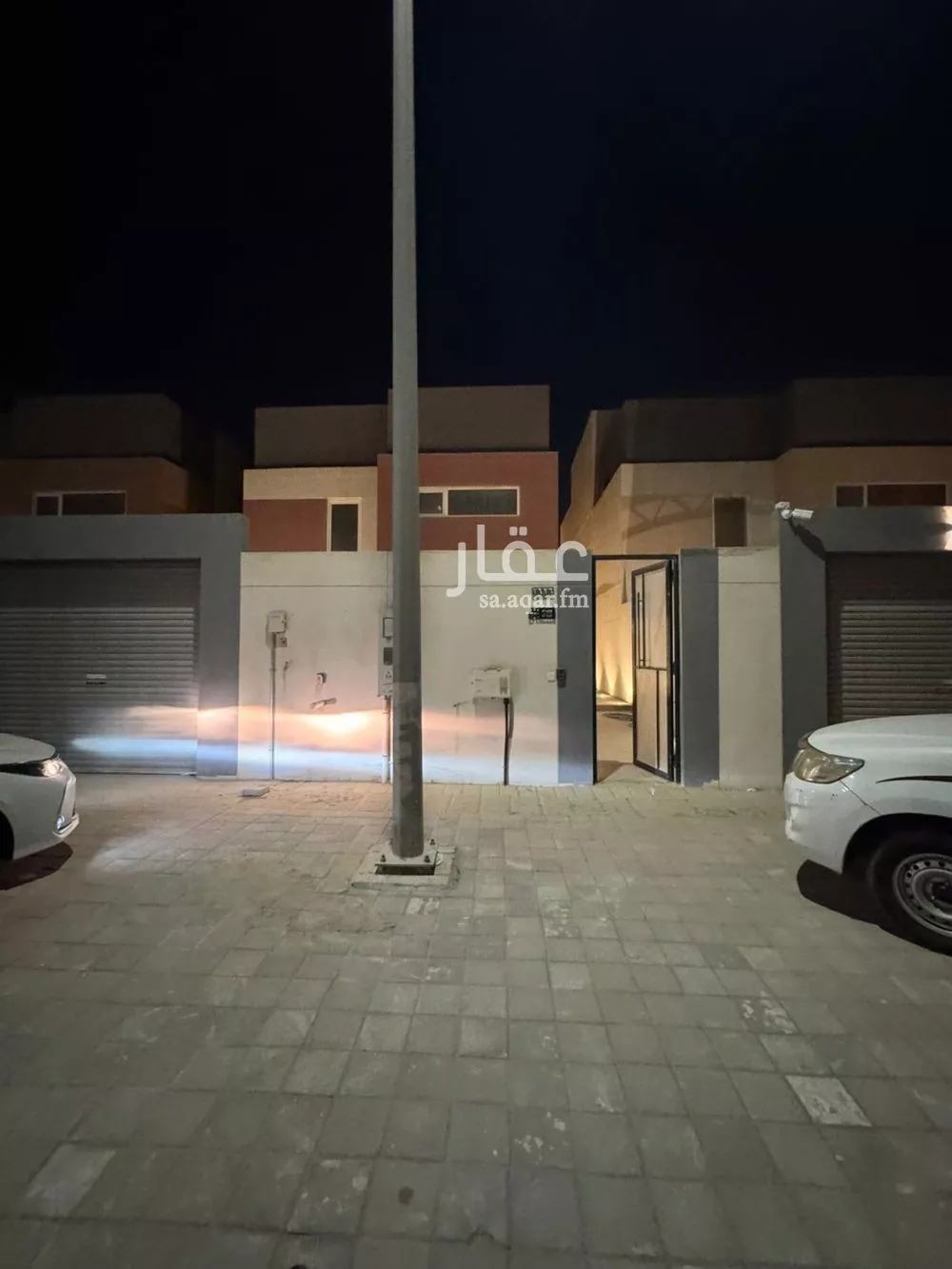 فيلا للإيجار في شارع الاعتصام, حي الإسكان الجنوبي, مدينة الدمام, المنطقة الشرقية 1 صورة