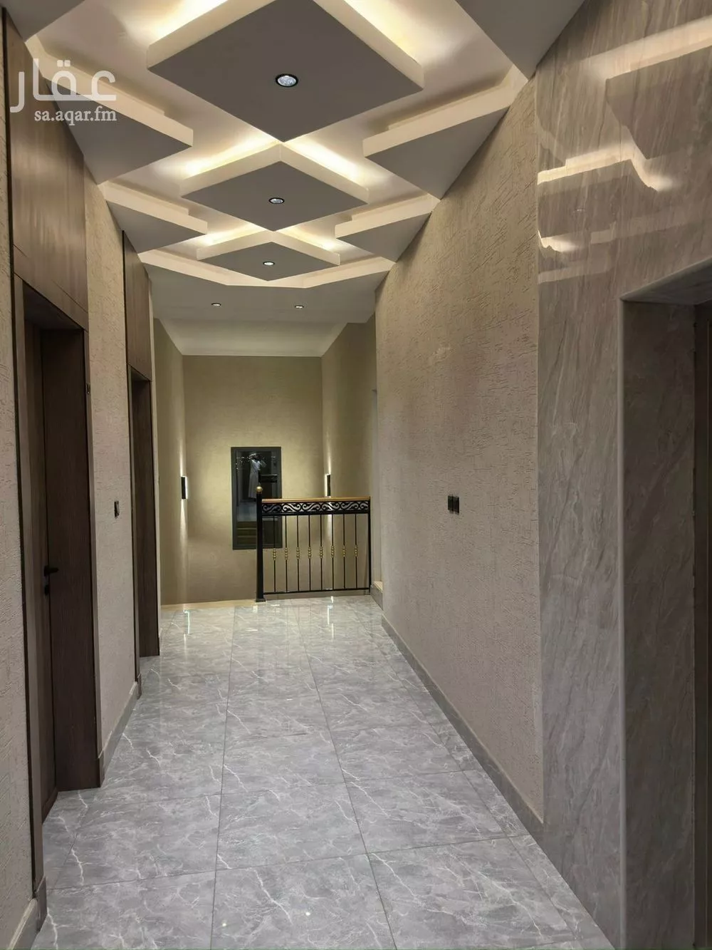 شقة للإيجار في حي الواحة, مدينة الدمام, المنطقة الشرقية 1 صورة