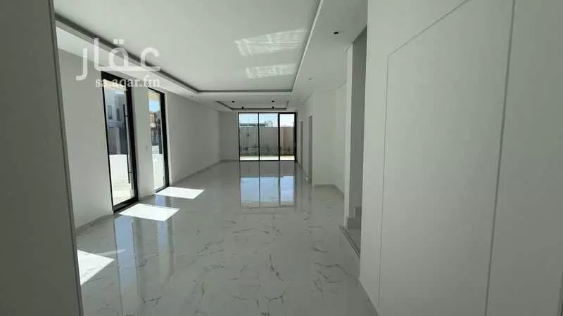 فيلا للإيجار في شارع الوطن, حي البحر, مدينة الخبر, المنطقة الشرقية 1 صورة