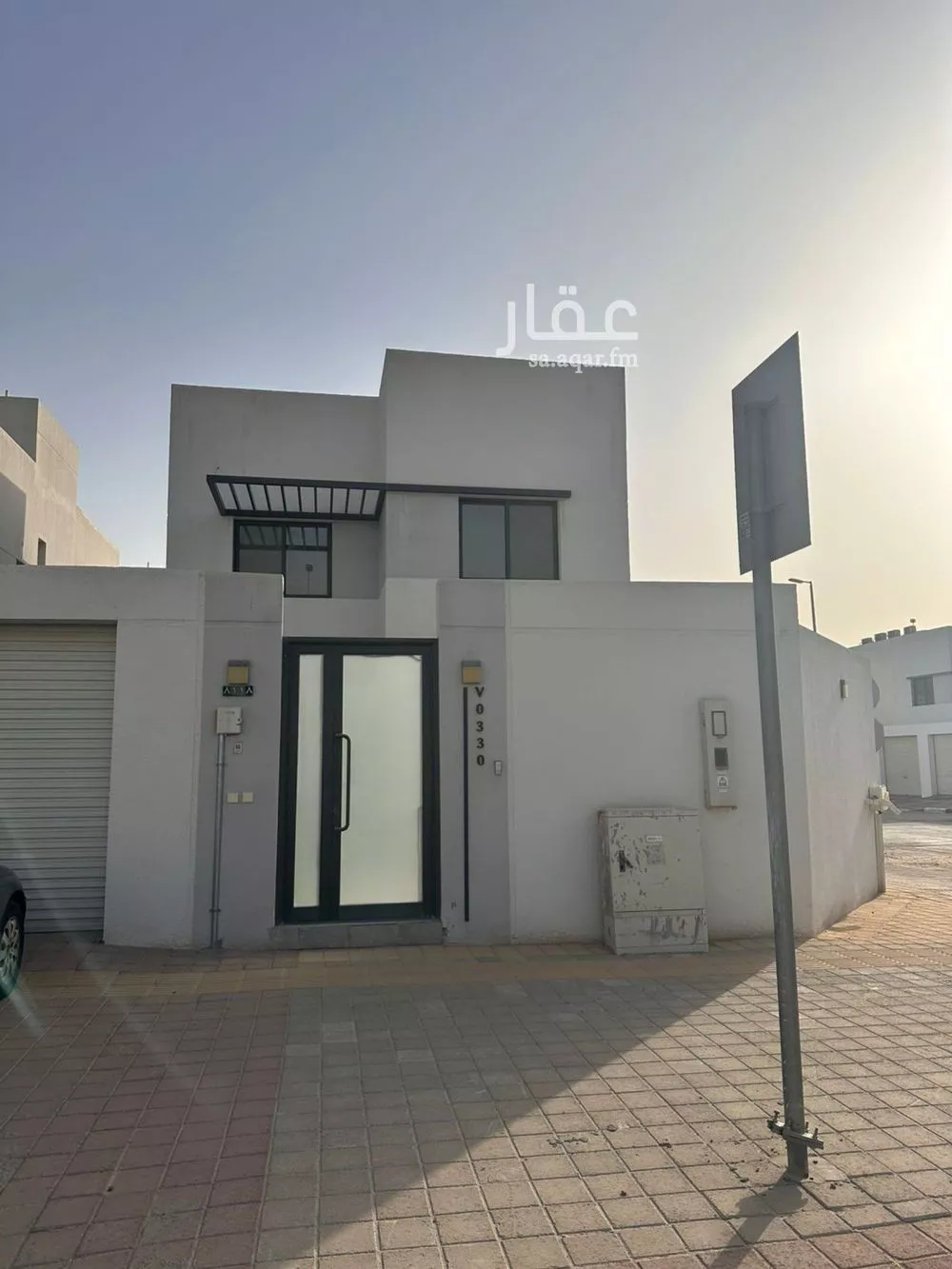 فيلا للإيجار في شارع الانابة, حي الإسكان الجنوبي, مدينة الدمام, المنطقة الشرقية 1 صورة
