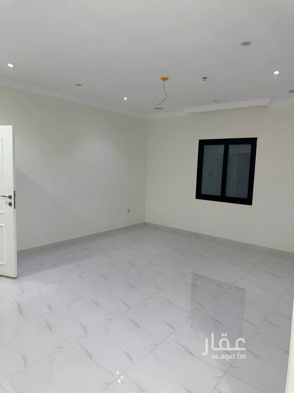 شقة للإيجار في شارع الاقتصاد, حي الفردوس, مدينة الدمام, المنطقة الشرقية 1 صورة