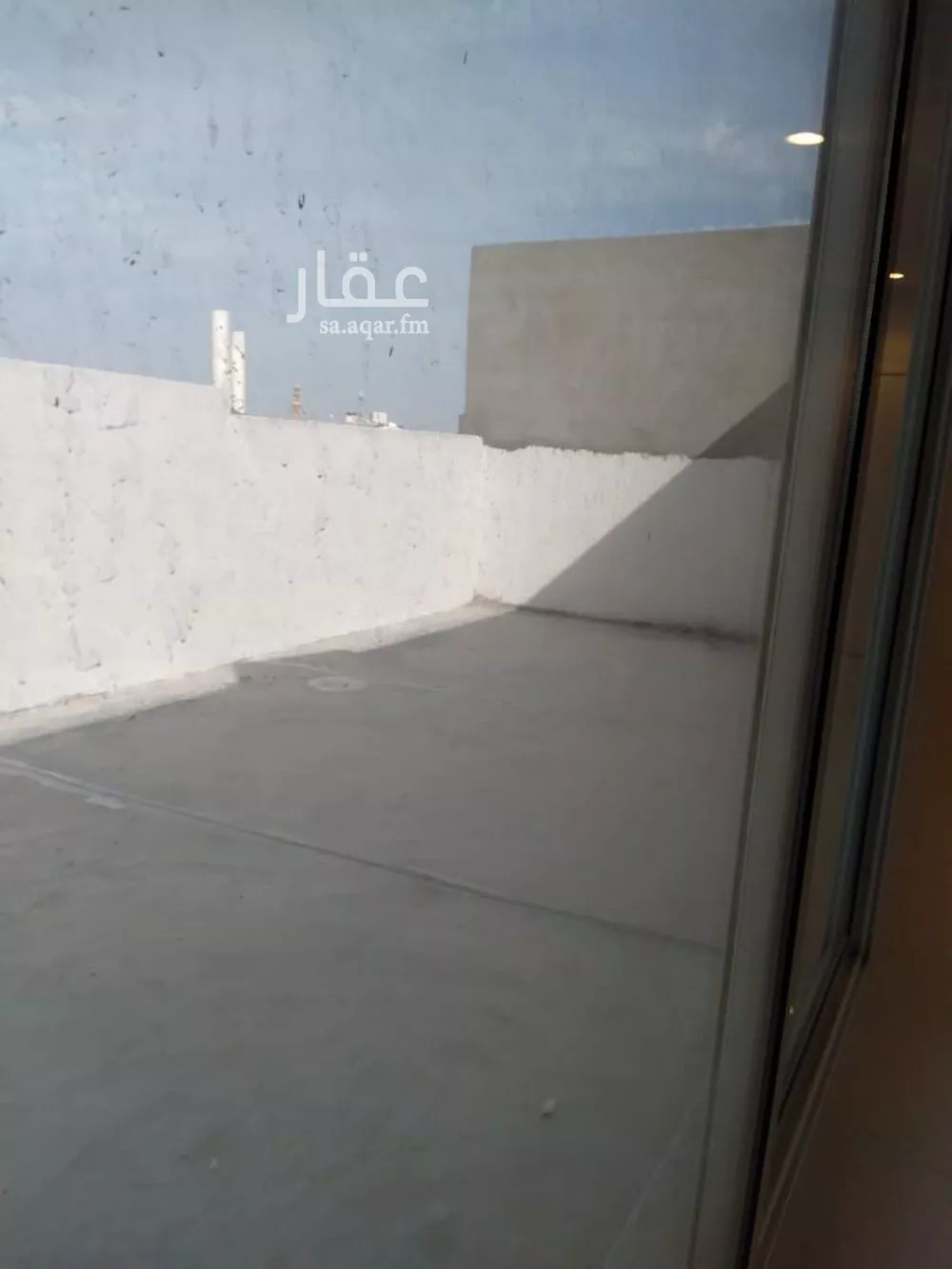 شقة للبيع في شارع الصحة, حي الفردوس, مدينة الدمام, المنطقة الشرقية 1 صورة