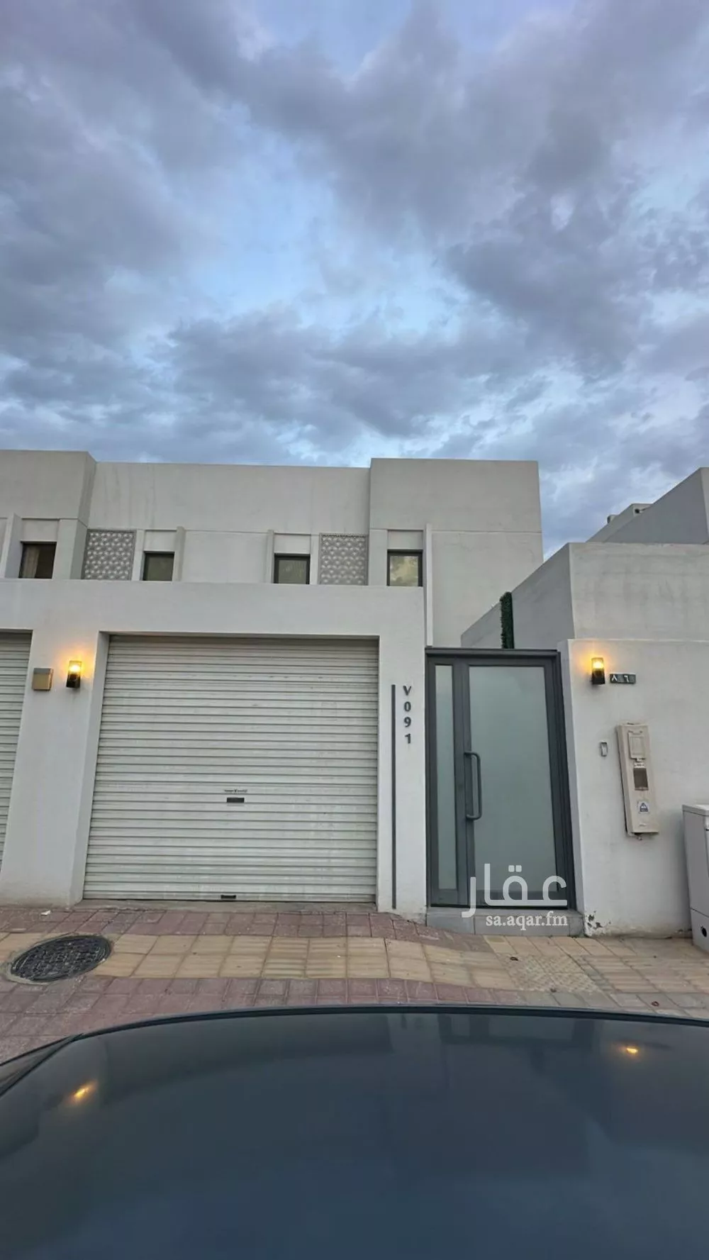 فيلا للإيجار في شارع الابتكار, حي الإسكان الجنوبي, مدينة الدمام, المنطقة الشرقية 1 صورة