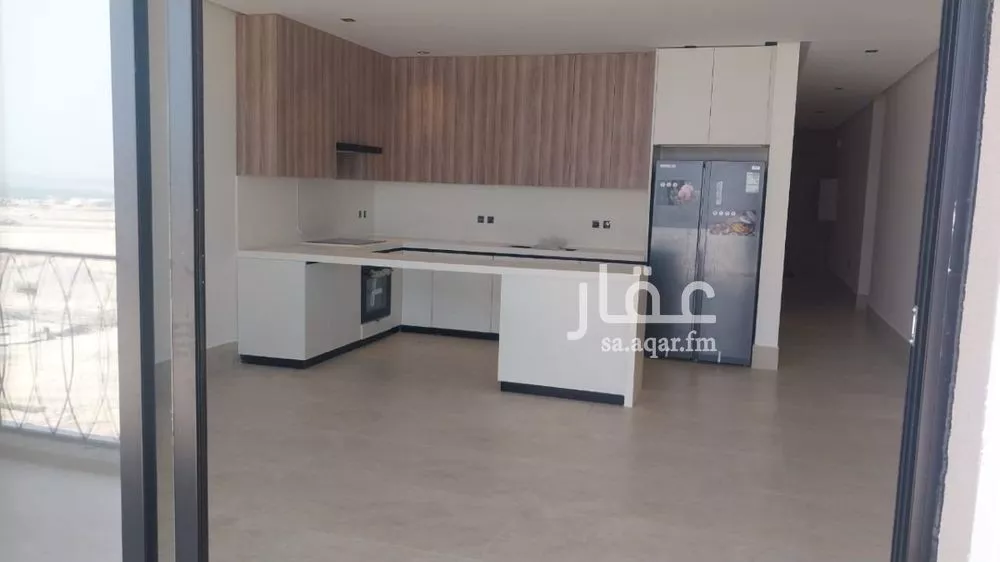 شقة للإيجار في شارع الاصول, حي البحر, مدينة الخبر, المنطقة الشرقية 1 صورة