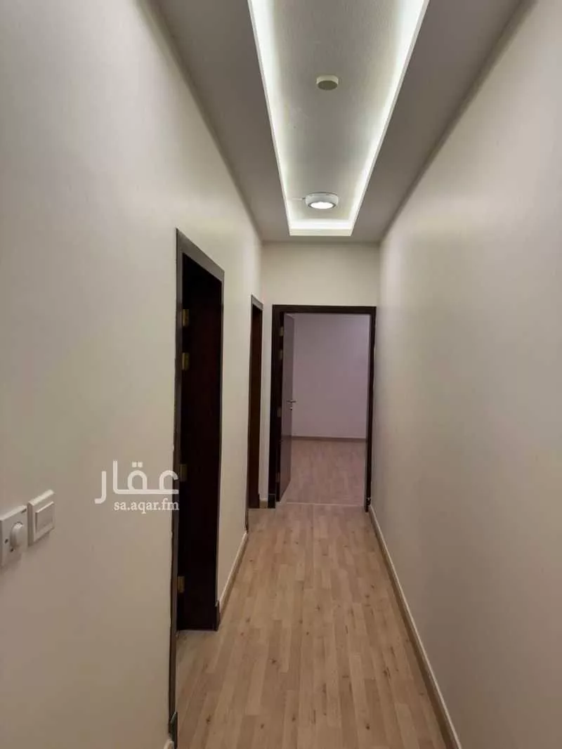 شقة للإيجار في شارع المدني, حي هجر, مدينة الدمام, المنطقة الشرقية 1 صورة