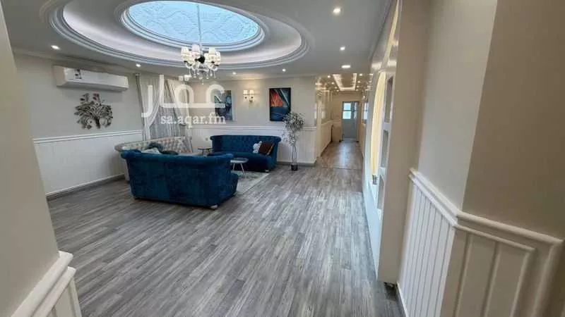 شقة للإيجار في حي الشعلة, مدينة الدمام, المنطقة الشرقية 1 صورة