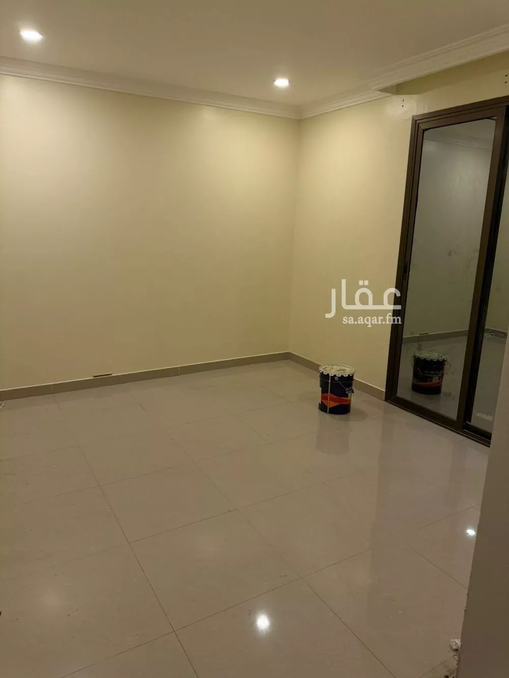 شقة للإيجار في حي المنتزة, مدينة الدمام, المنطقة الشرقية 1 صورة