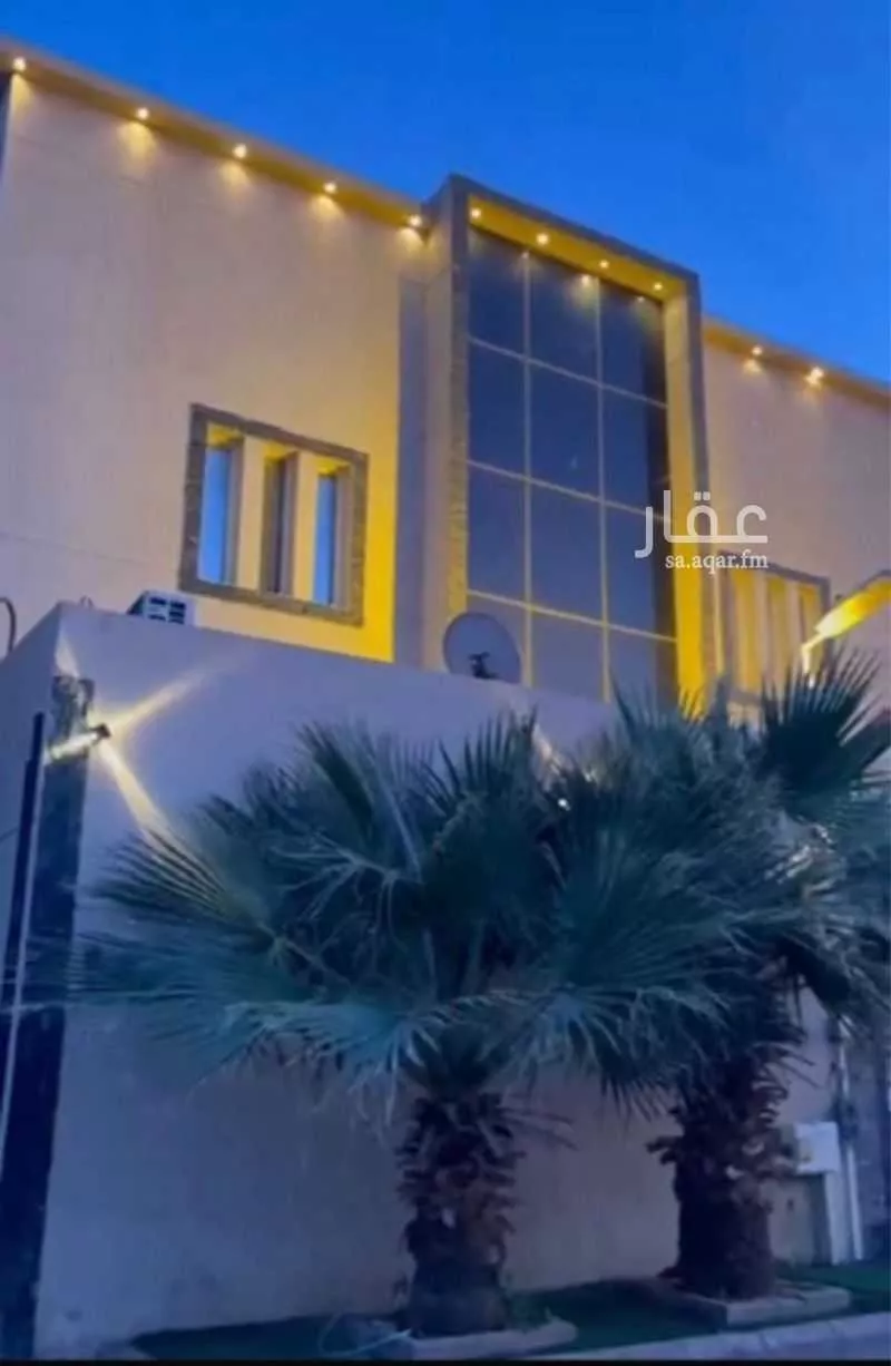 شقة للإيجار في شارع رهوان ، حي ظهرة لبن ، الرياض ، منطقة الرياض 1 صورة