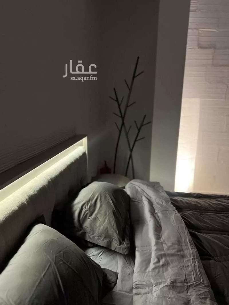 استديو مفروش للحجز في شارع عبدالله ابو هريره, حي البوادي, جدة 1 صورة