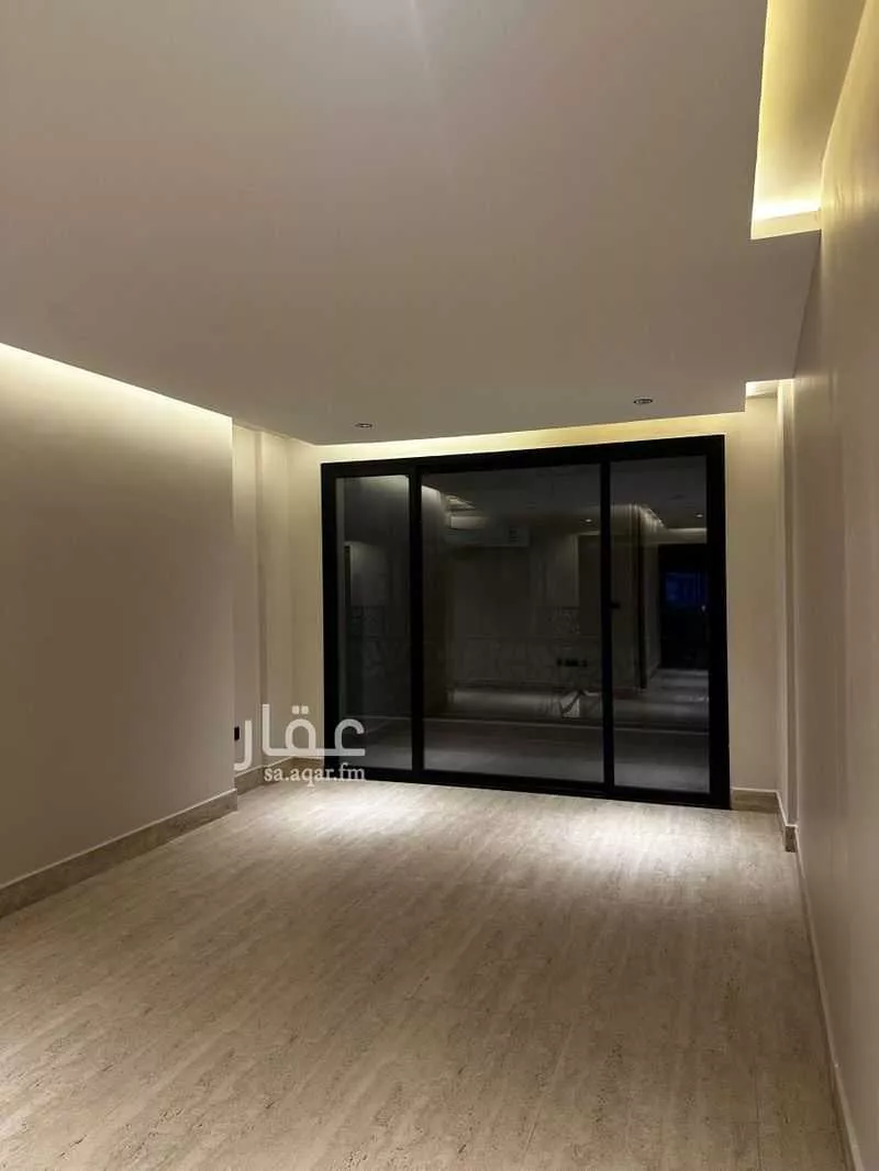 شقة للبيع في شارع اوس ابن عابد ، حي الشعلة ، الدمام ، الدمام 1 صورة