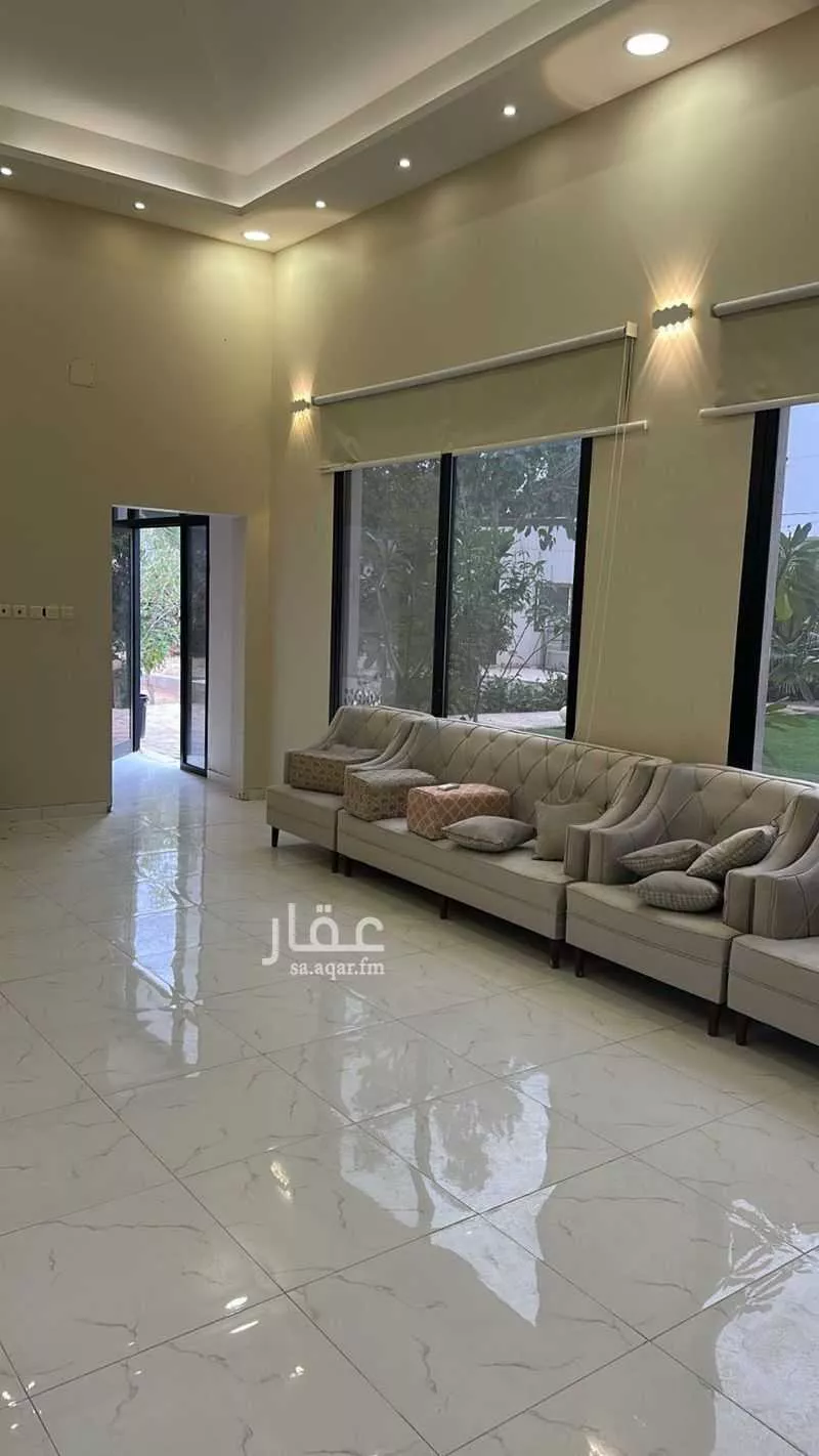 مزرعة للبيع في شارع البصر 568, حي البصر2, مدينة البصر, منطقة القصيم 1 صورة