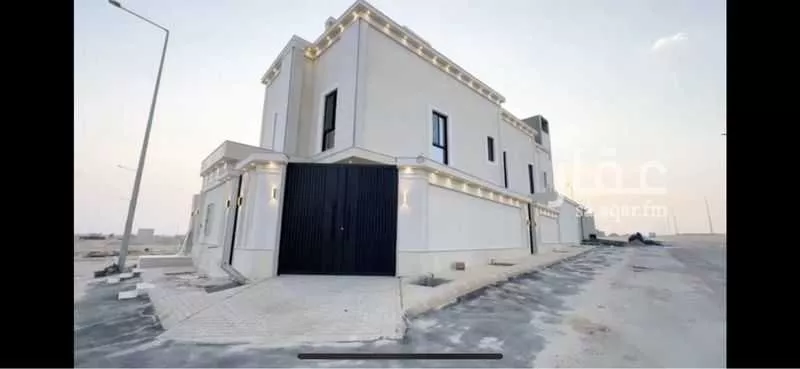 فيلا للبيع في حي النظيم, مدينة الرياض, منطقة الرياض 1 صورة