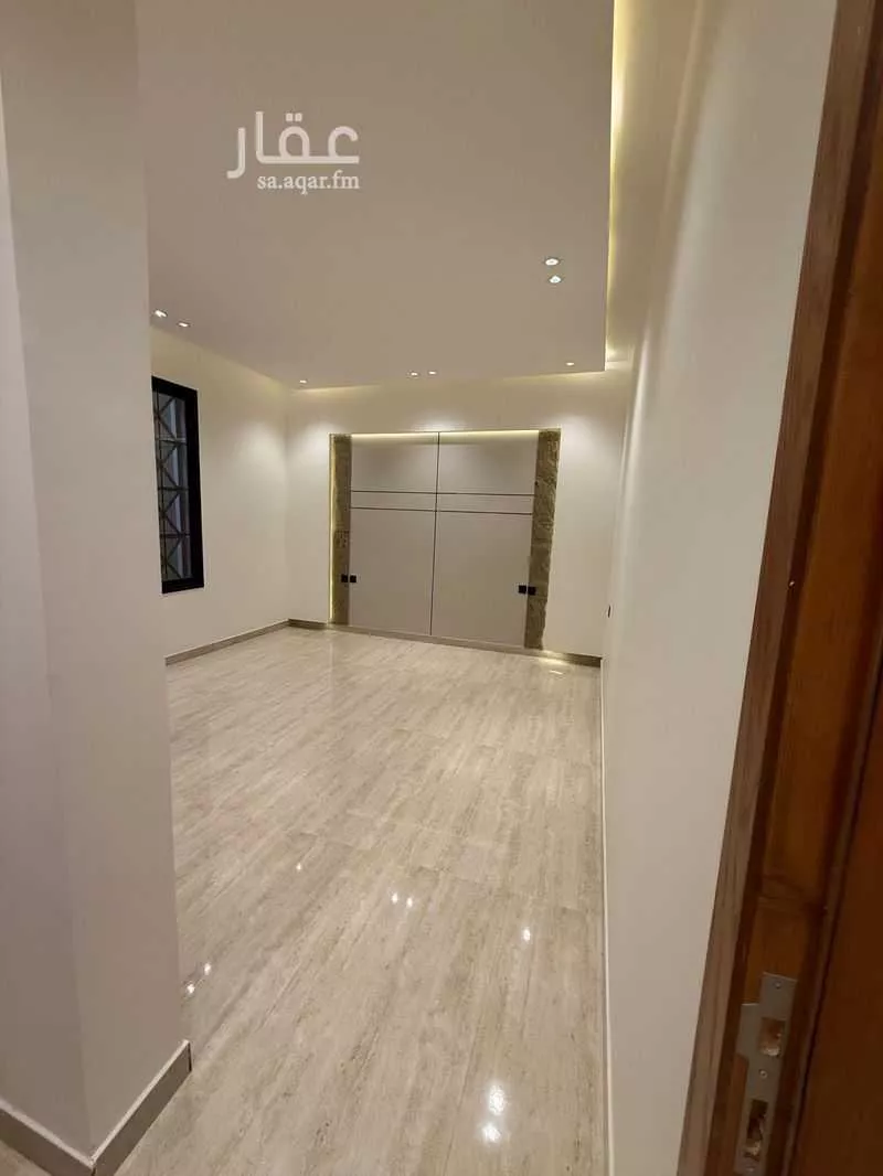 شقة للإيجار في طريق الملك فهد ، حي المحالة ، أبها ، منطقة عسير 1 صورة