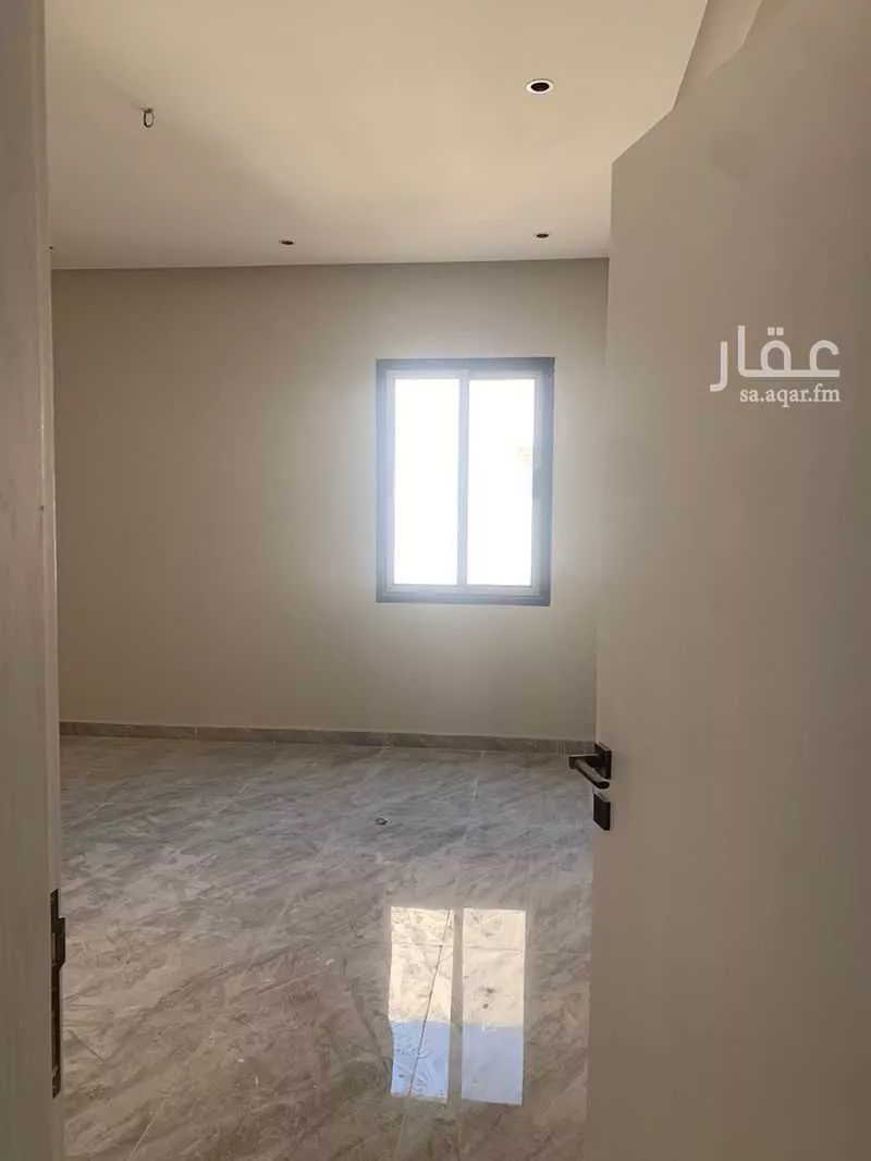 فيلا للبيع في شارع 6جـ ، حي الشاطئ الغربي ، الدمام ، الدمام 1 صورة