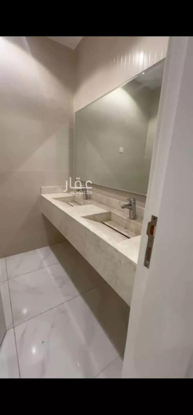 فيلا للإيجار في شارع عمران بن حطان, حي المروة, مدينة جدة, منطقة مكة المكرمة 1 صورة