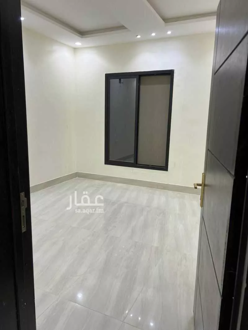 دور للبيع في شارع عبدالرحمن الدمشقي ، حي بدر ، الرياض ، منطقة الرياض 1 صورة