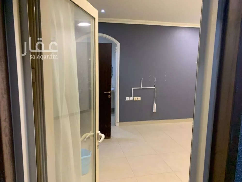 شقة للإيجار في شارع حمام الانف, حي الملقا, مدينة الرياض, منطقة الرياض 1 صورة