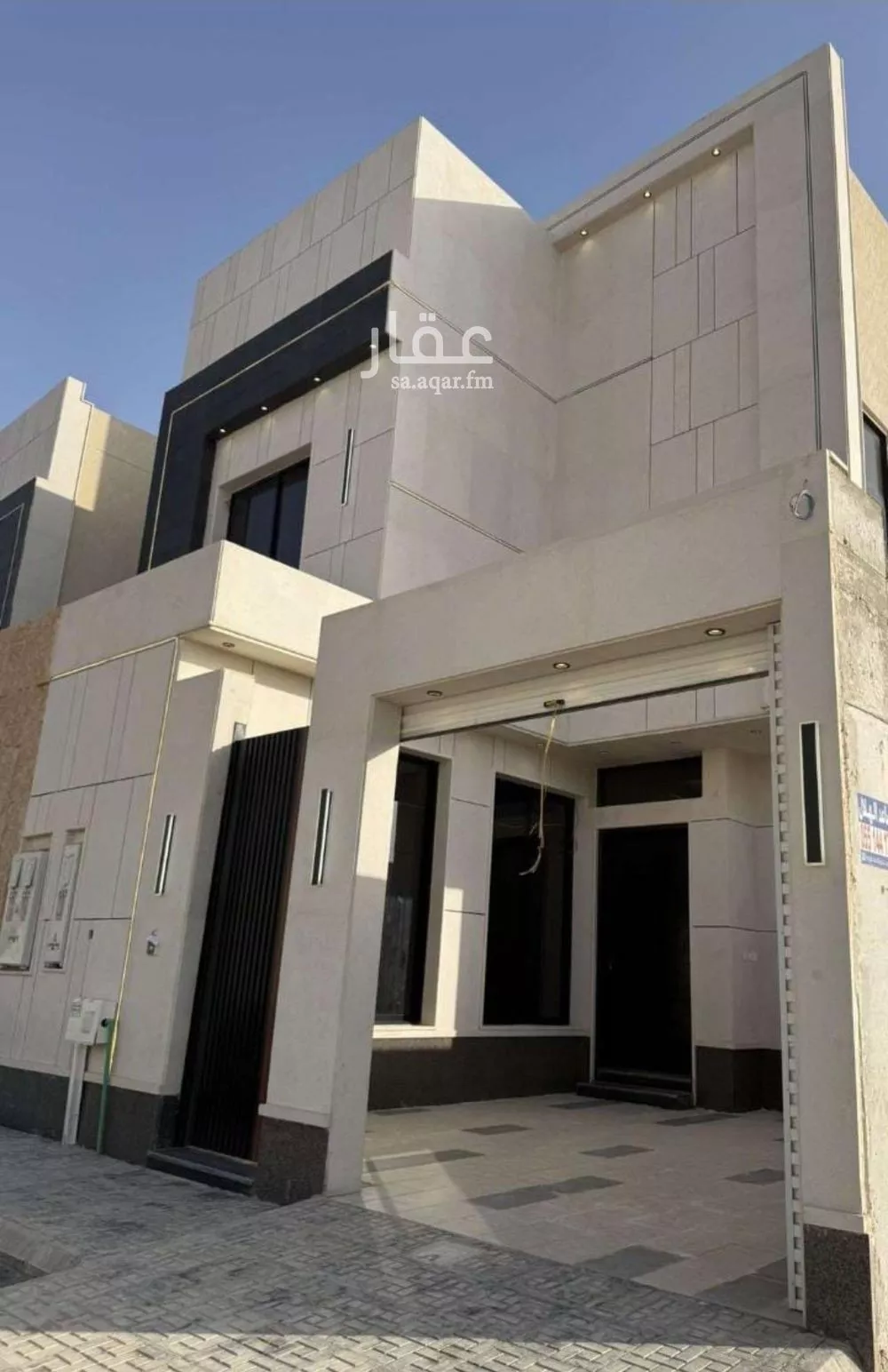 دور للإيجار في شارع رقم 99, حي الجنادرية, مدينة الرياض, منطقة الرياض 1 صورة