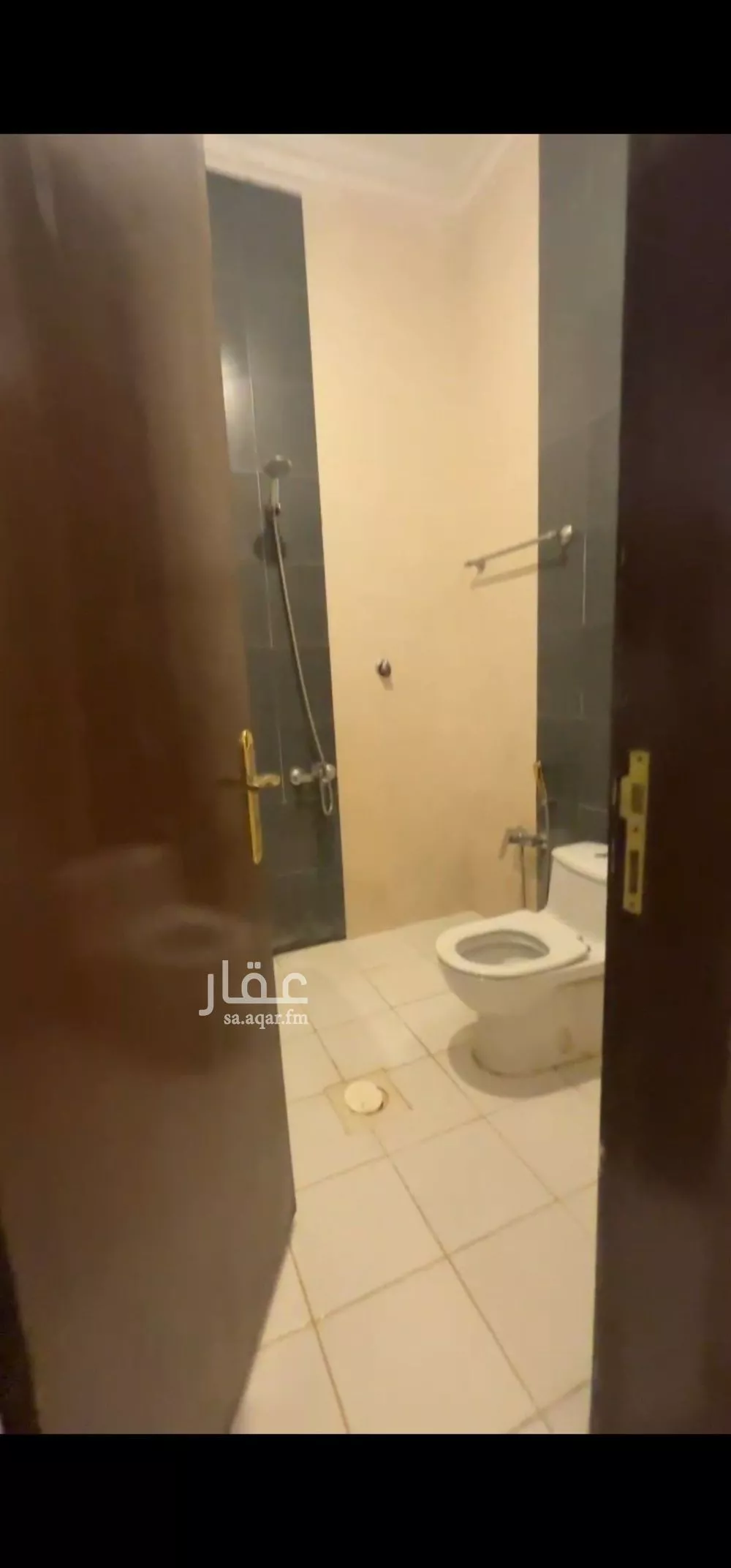 شقة للإيجار في شارع بادية, حي ظهرة لبن, مدينة الرياض, منطقة الرياض 1 صورة