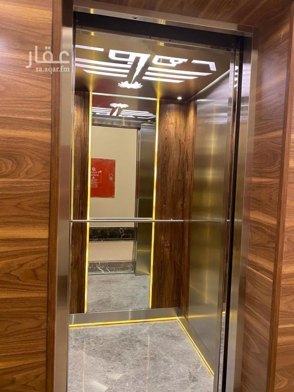 شقة للبيع في شارع القماري, حي المونسية, مدينة الرياض, منطقة الرياض 1 صورة