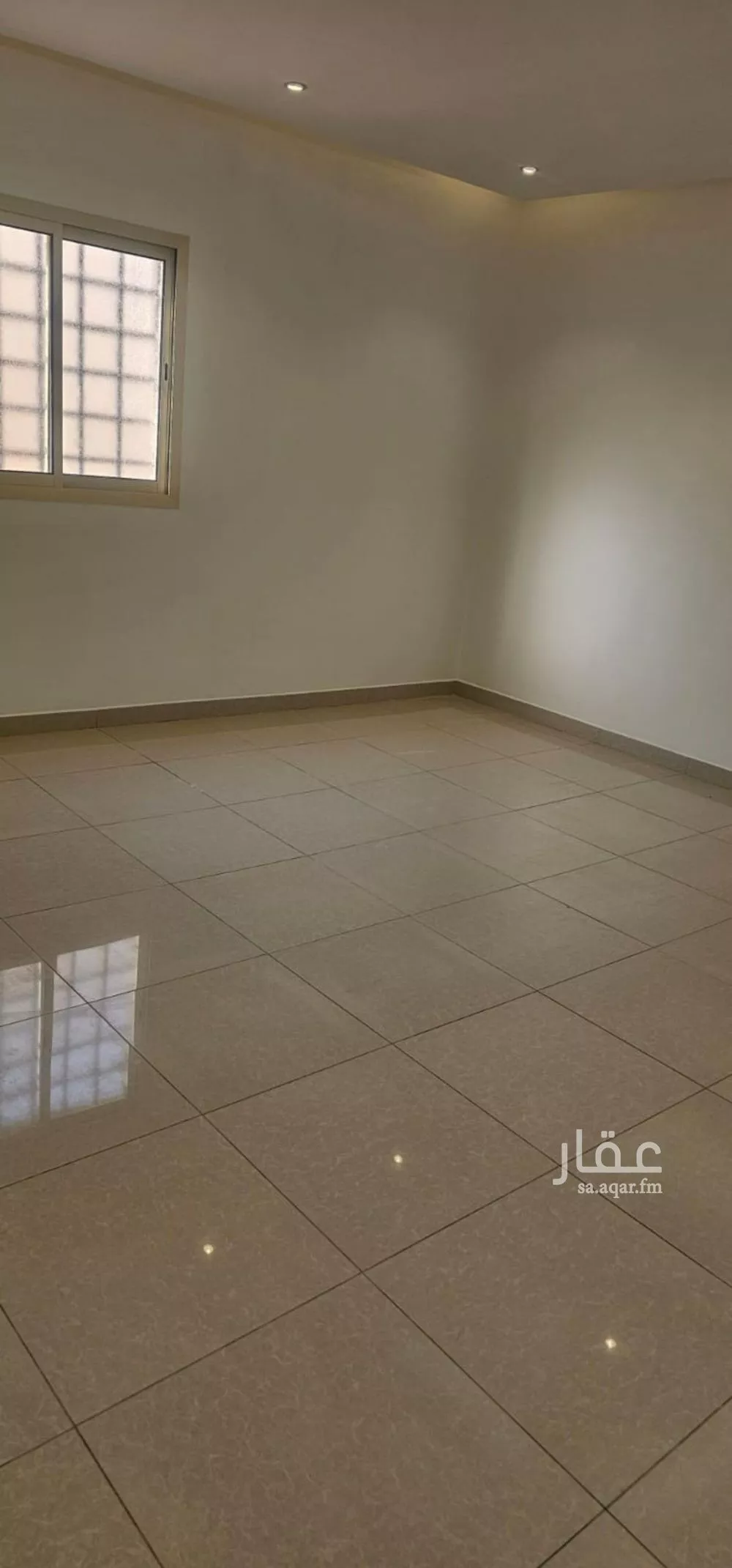شقة للإيجار في شارع عبدالعزيز بن علي الزمزمي, حي العارض, مدينة الرياض, منطقة الرياض 1 صورة