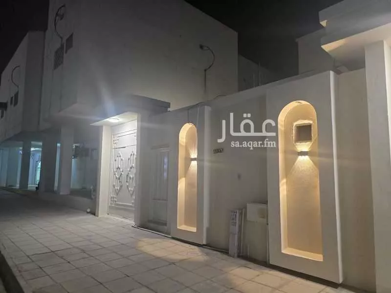 شقة للإيجار في شارع الملك فهد ابن عبدالعزيز سعود, حي الفيصلية, مدينة امارة منطقة الرياض - الدرعيه, منطقة الرياض 1 صورة