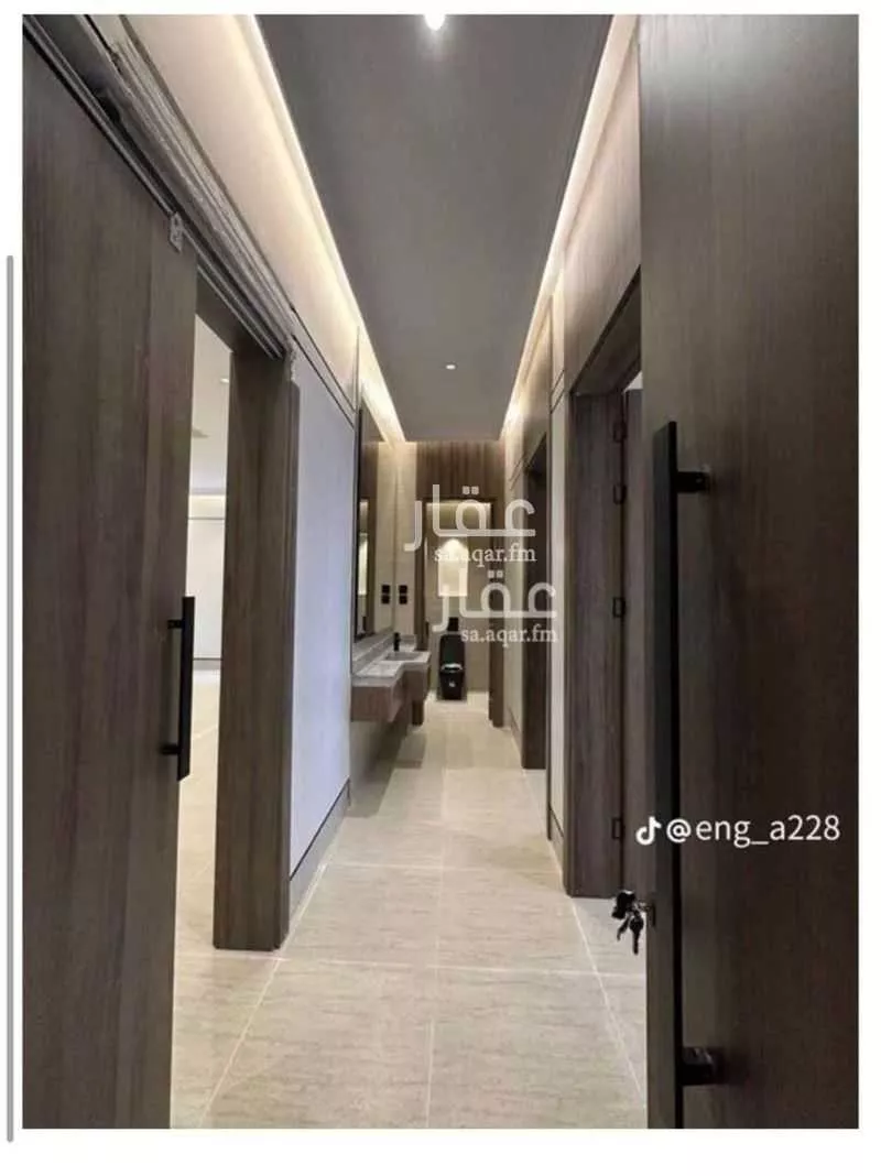 شقة للبيع في شارع زينب الهلالية ، حي الفيصلية ، الطائف ، الطائف 1 صورة