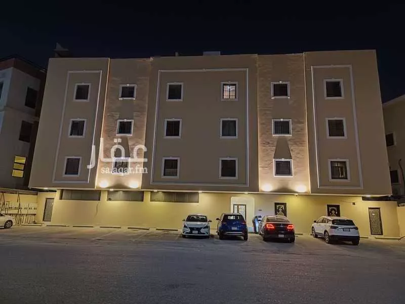 عمارة للبيع في شارع اللواء, حي الشعلة, مدينة الدمام, المنطقة الشرقية 1 صورة