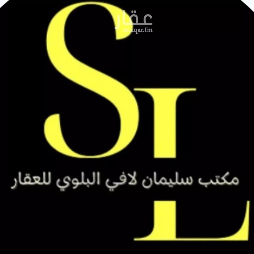 عمارة للإيجار في شارع ام القرى, حي الصفاء, مدينة جدة, منطقة مكة المكرمة 1 صورة