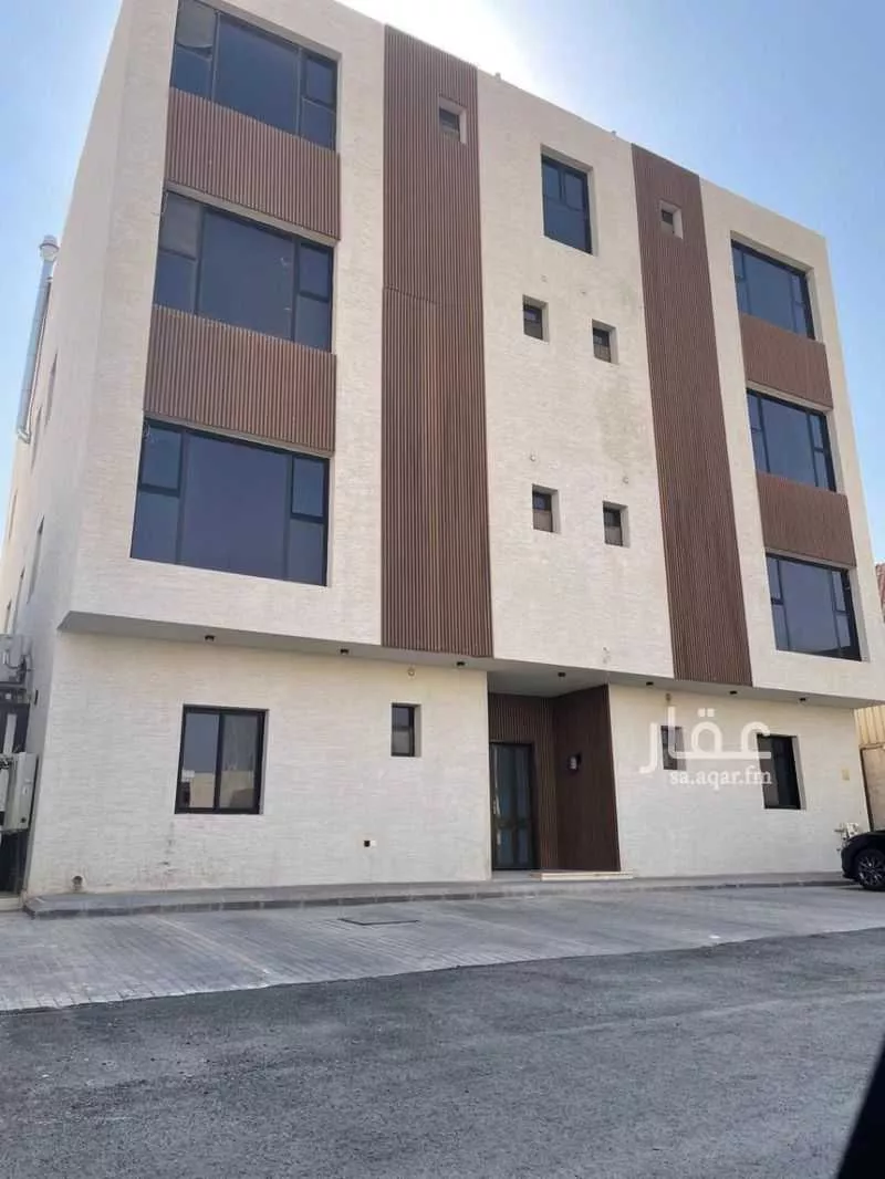 شقة للإيجار في شارع قندهار, حي المنار, مدينة الرياض, منطقة الرياض 1 صورة