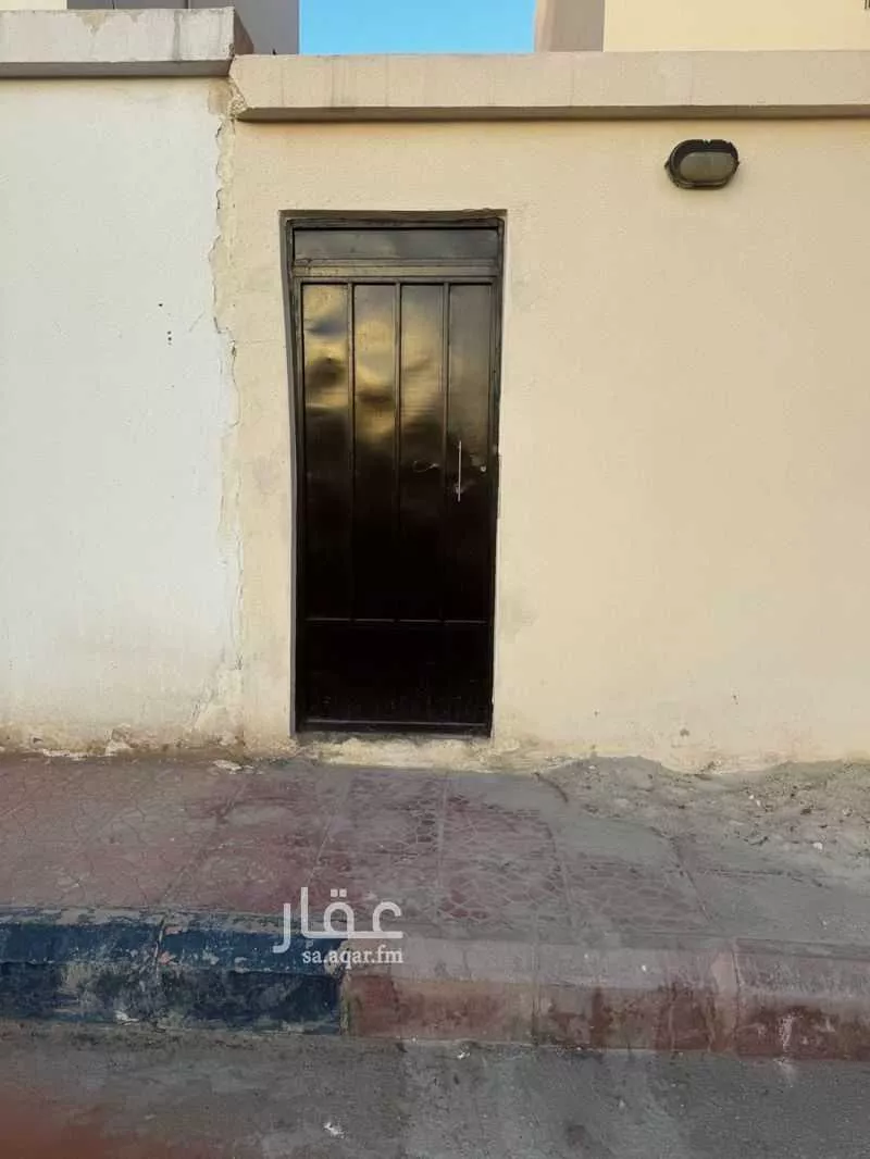 غرفة للإيجار في شارع محبوبة, حي الوادي, مدينة الرياض, منطقة الرياض 1 صورة