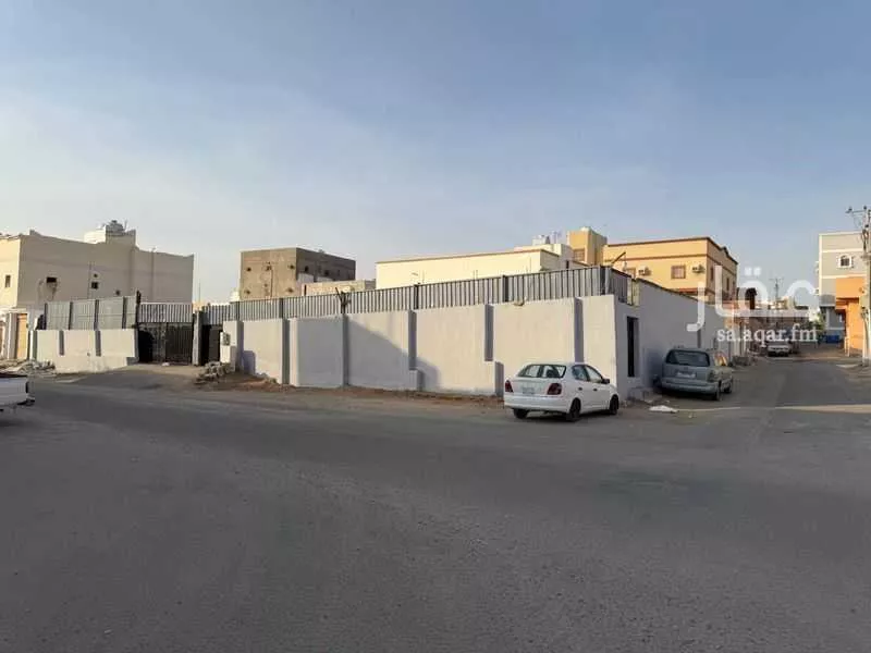 فيلا للإيجار في شارع محمد بن العماد, حي بريمان, مدينة جدة, منطقة مكة المكرمة 1 صورة