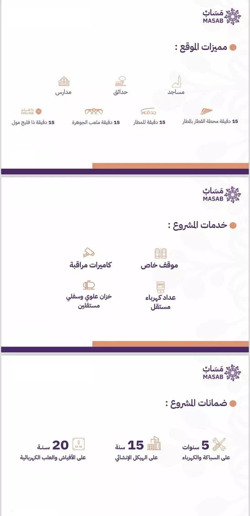 شقة للبيع في شارع عمرو ابن عامر الانصاري, حي أم حبلين الغربية, مدينة جدة, منطقة مكة المكرمة 1 صورة