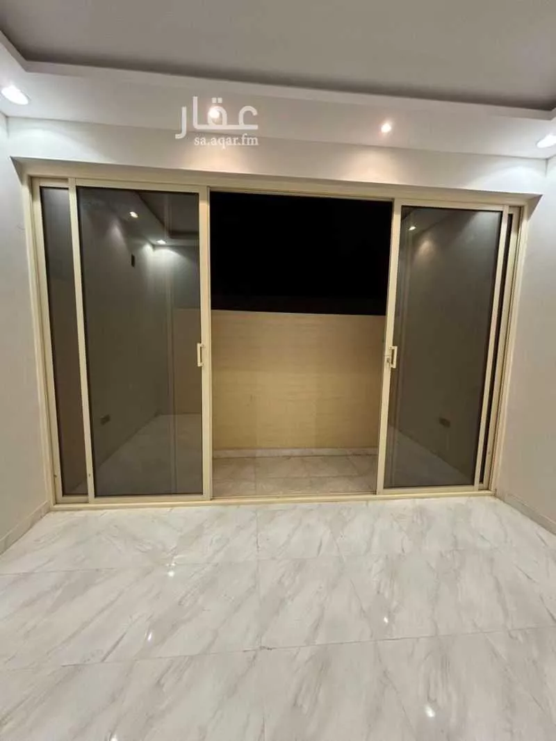 شقة للإيجار في حي المونسية ، الرياض ، منطقة الرياض 1 صورة