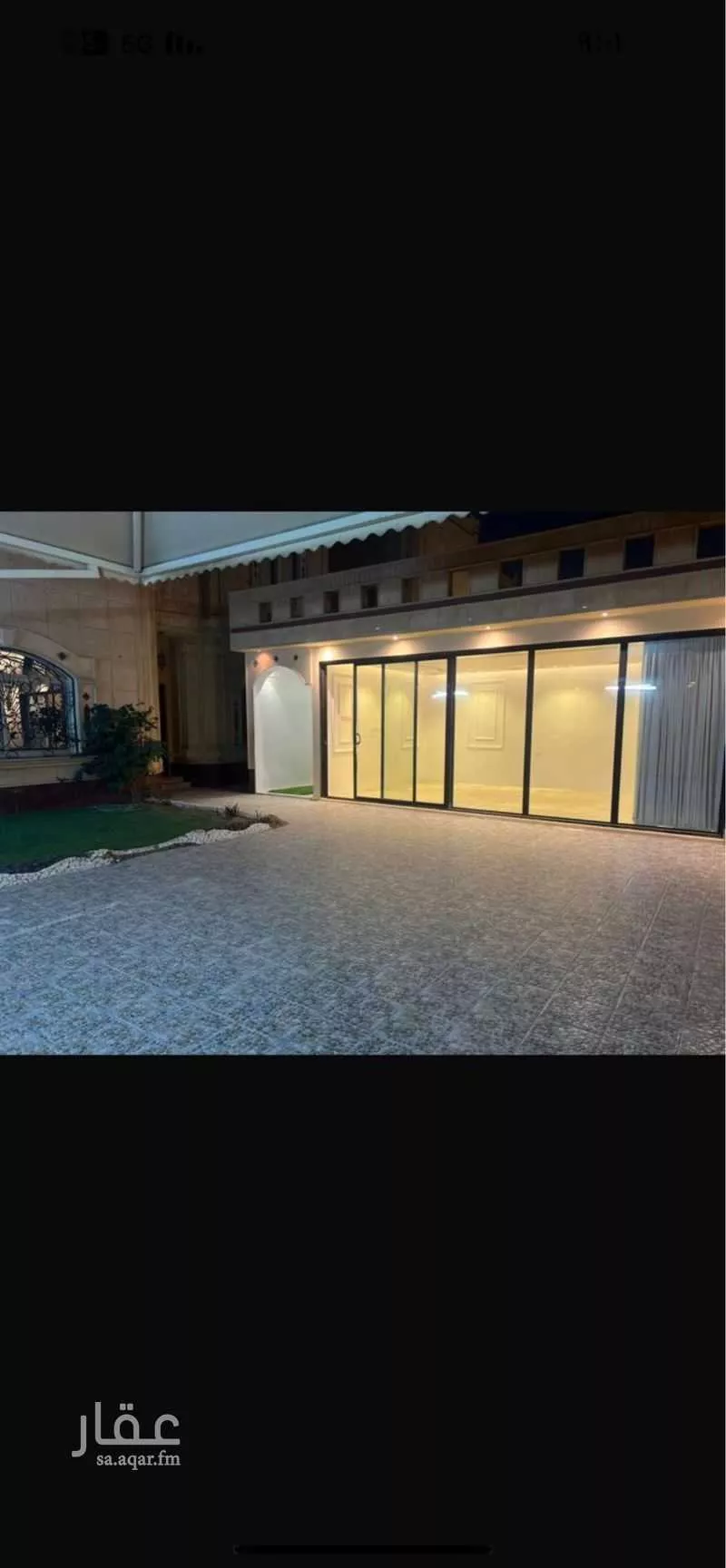 فيلا للبيع في شارع وادي المقراة, حي القادسية, مدينة الرياض, منطقة الرياض 1 صورة