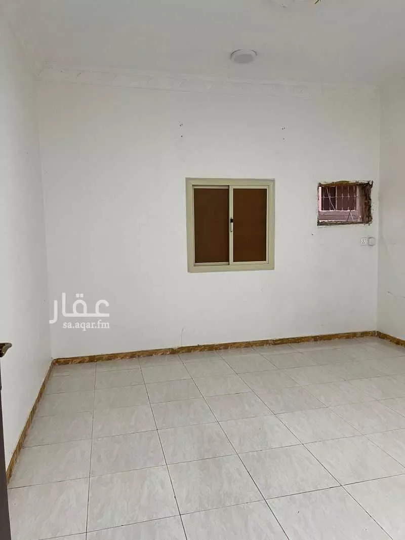 شقة للإيجار في شارع الشريف حمود ، حي المجد ، ينبع ، ينبع 1 صورة