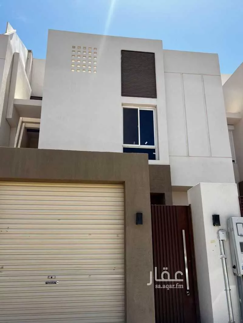 فيلا للإيجار في حي الفلاح ، جدة ، جدة 1 صورة